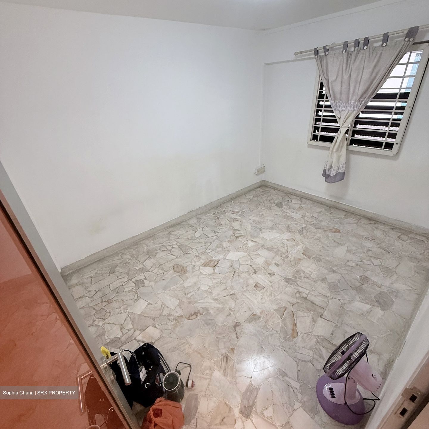 Blk 30 KELANTAN COURT (Central Area), HDB 3 Rooms #561310631